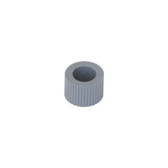 "Top-Quality CoreParts Upper Pickup Tire for Fujitsu | MSP341015 – Enhance Performance with Reliability"